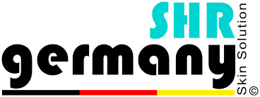 SHR Germany